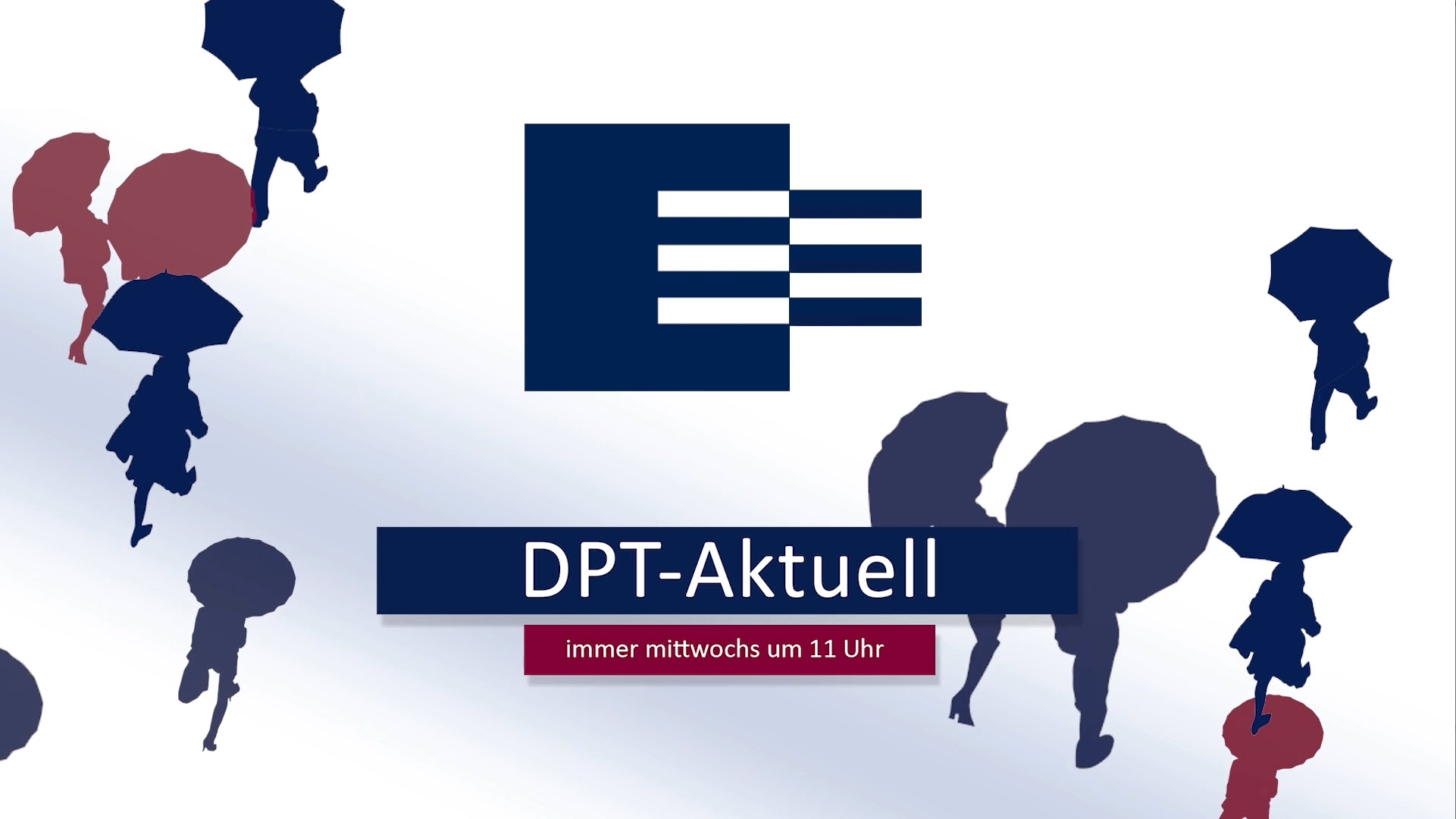 DPT-TV