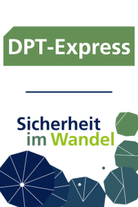 DPT-Express