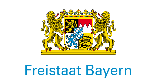 Bayern