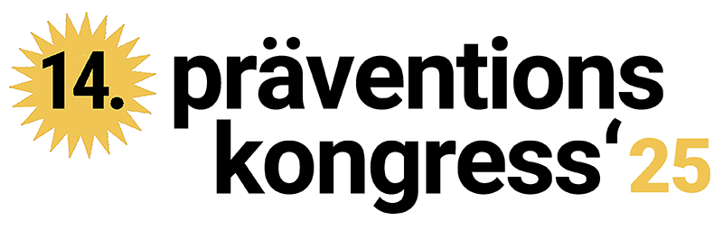 Österreichischer Präventionskongress